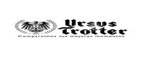 URSUS TROTTER