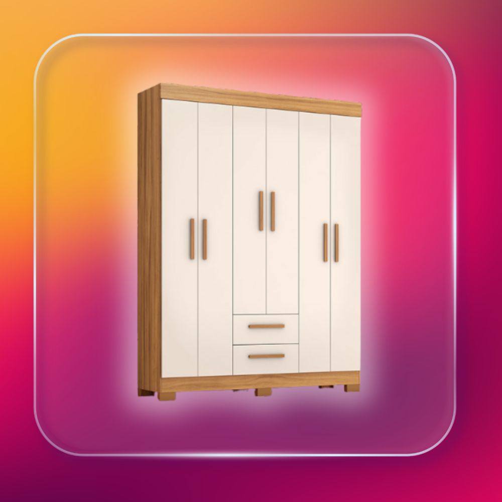 MUEBLES