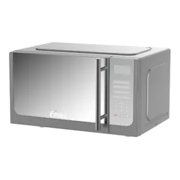 MICROONDAS OSTER 30L GRIS 220V BOGHW4204W
