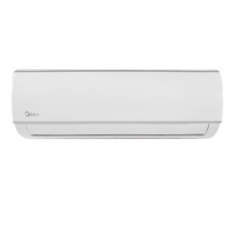 SPLIT MIDEA 12000 BTU