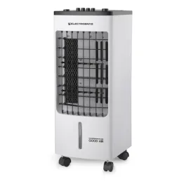 CLIMATIZADOR EBCA-03 220V ELECTROBRAS