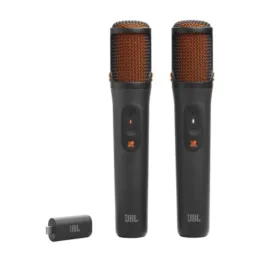 JBL EASYSING MICROPHONE
