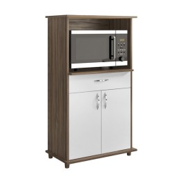 BALCON NT3070 NOT NOG TRE;BC