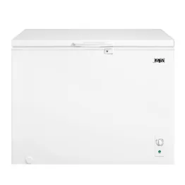 CONGELADOR JAM 200 LTS INVERTER 1 TAPA - LUZ LED - JAMS-197B