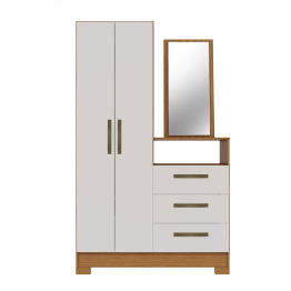 COMODA NT5165 NOT FRE TRE|OW