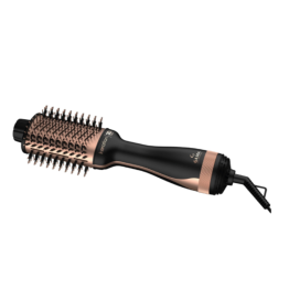 CEPILLO MODELADOR GAMA STYLISH KERATION 3D