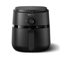 FREIDORA PHILIPS NA120/00 4.2 LITROS