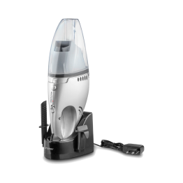 ASPIRADORA PORTATIL MULTILASER HOME BIVOLT CON BATERIA H0082