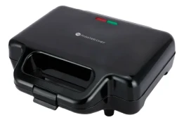 SANDWICHERA MC-S1002N - MASTER CHEF