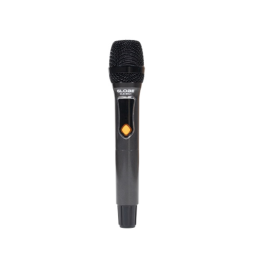 MICROFONO GLB-MIC 1 - GLOBE