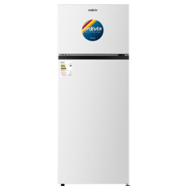 REFRIGERADOR ENXUTA RENX 16200FHW-1 205 LTS