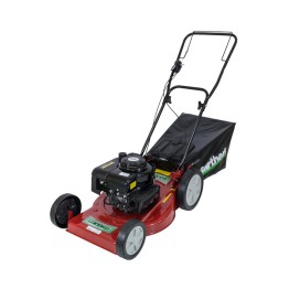 4493