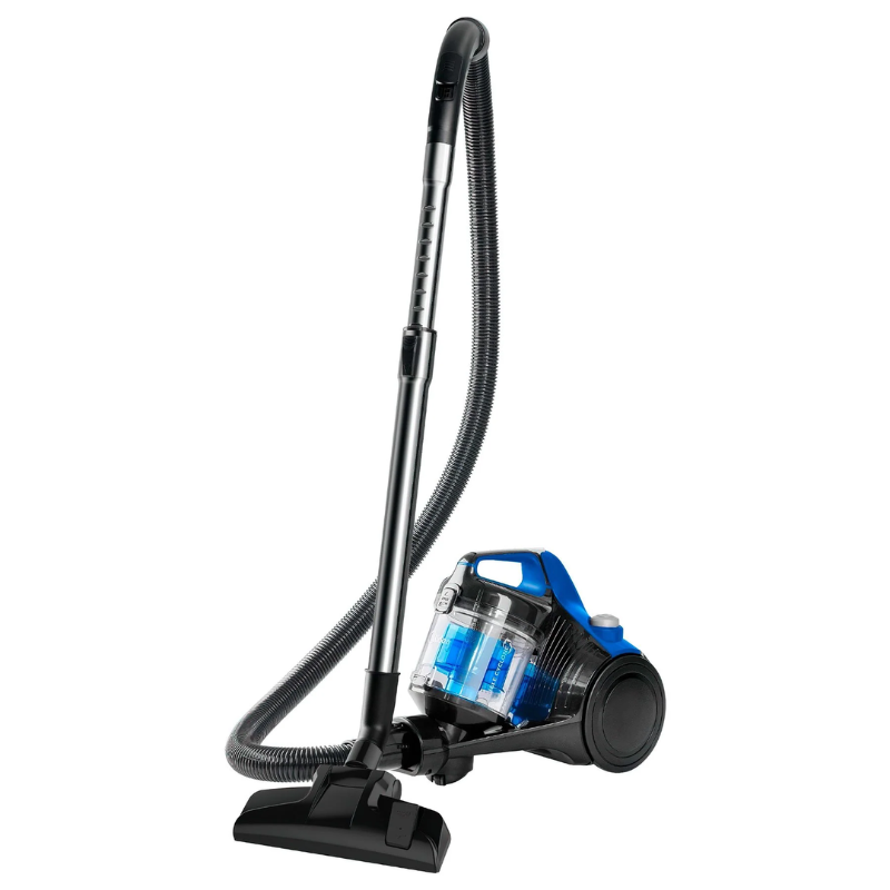 ASPIRADORA MIDEA 2.5L 1.100W MULITISURFACE