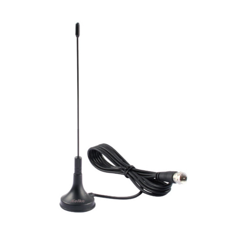 ANTENA INTERIOR DIGITAL KVV-032