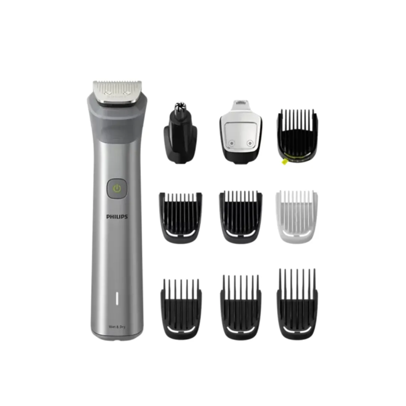 AFEITADORA PHILIPS 10 EN 1 MG5920/15