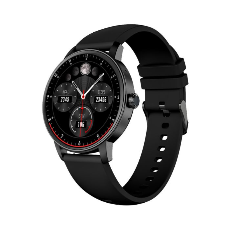 AIWATCH AW-SR13KMARCO BT/GP