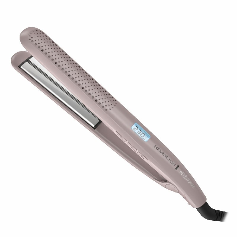 ALISADOR DE PELO REMINGTON MOD S27A WET2STRAIGHT