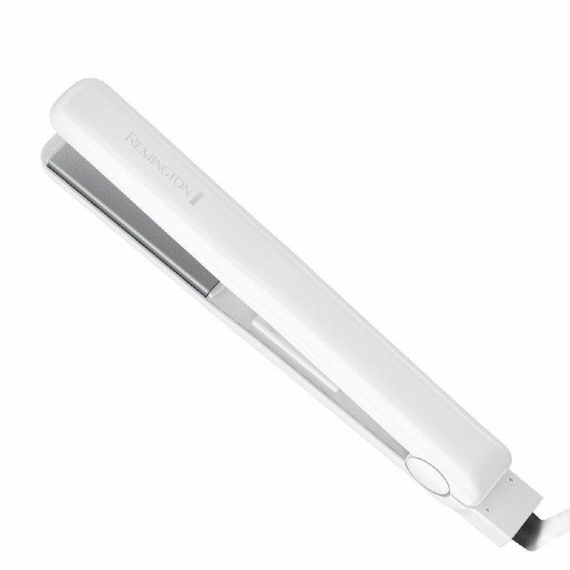 ALISADOR DE PELO REMINGTON MOD S1305