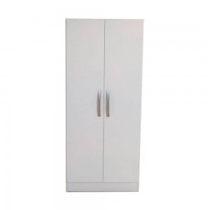 ARMARIO MULTIUSO NT4025