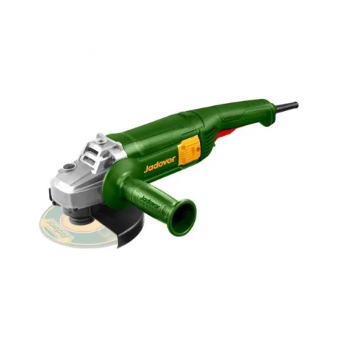 AMOLADORA 230MM 2000W JADEVER CAJA JDAG852001