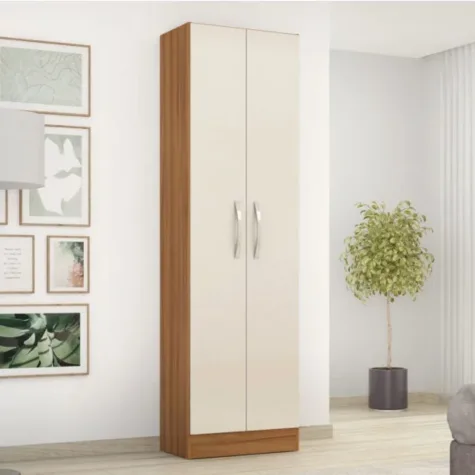 MULTIUSO 2P NT4045 NOT FRE TRE|OW