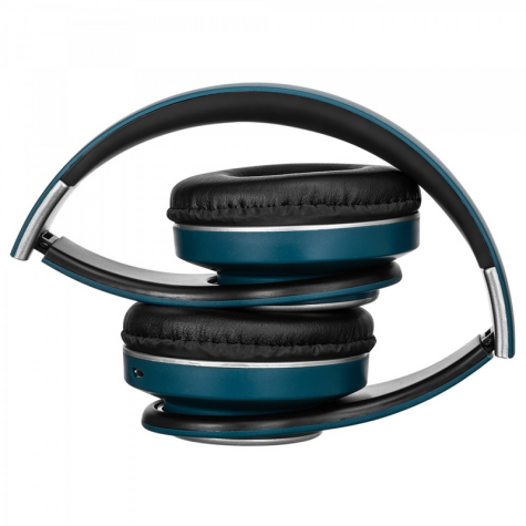 AURICULAR KOLKE BT SHRILL KAB-451 AZ