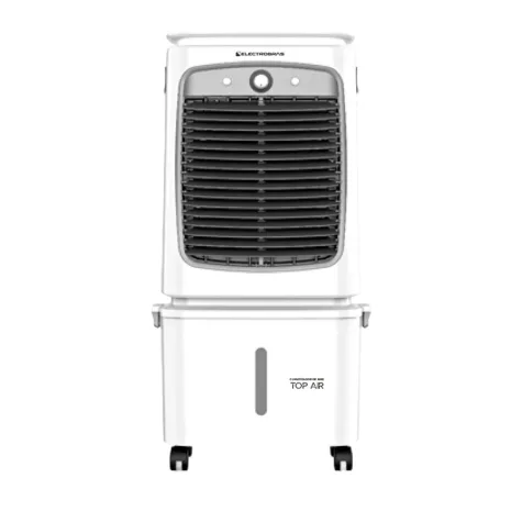 CLIMATIZADOR EBCA-04 220V ELECTROBRAS
