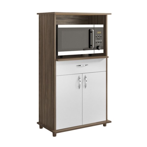 BALCON NT3070 NOT NOG TRE;BC