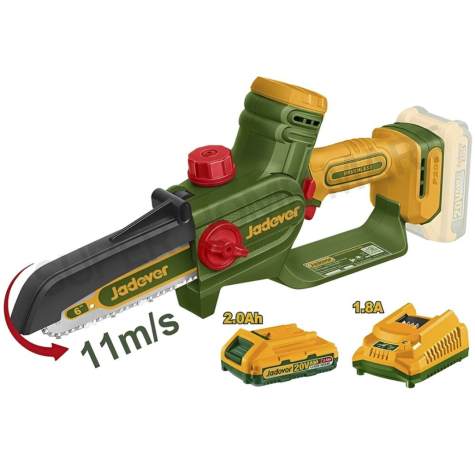 6780