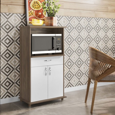 BALCON NT3070 NOT NOG TRE;BC