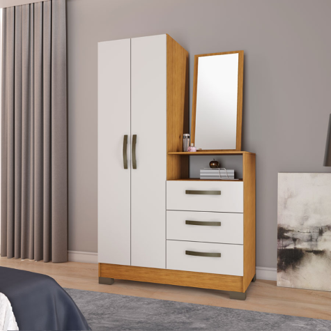 COMODA NT5165 NOT FRE TRE|OW