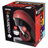 Thumbnail CAFETERA SINGLE CADENCE CAF111 450W ROJO0