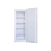 Thumbnail FREEZER VERTICAL MIDEA 210 LTS 1P0