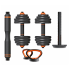 Thumbnail KIT DE ENTRENAMIENTO MULTIFUNCION0