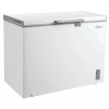 Thumbnail FREEZER HORIZONTAL MIDEA 300L INVERTER0