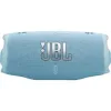 Thumbnail BLUETOOTH SPEAKER CHARGE 6 TURQUESA JBL0