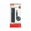 Thumbnail CARGADOR 2000 MAH KOLKE KPB-200 (NEGRO)0