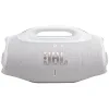 Thumbnail JBL BOOMBOX 4 WHITE0