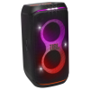Thumbnail PARTYBOX CLUB 120 - JBL0