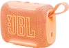 Thumbnail BLUETOOTH SPEAKER JBL GO5 NARANJA0