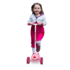 Thumbnail MI PRIMER SKANETET ROSA BANDEIRANTE (50KG)0