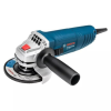 Thumbnail AMOLADORA BOSCH GWS850 4.5 850W0