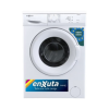 Thumbnail LAVARROPA AUTOMATICA ENXUTA 6KG0