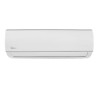 Thumbnail SPLIT MIDEA 12000 BTU0