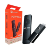 Thumbnail MEDIA PLAYER XIAOMI MI TV STICK (MDZ-24-AA)0