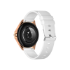 Thumbnail SMARTWATCH FTXAM12-RGW 49MM ROSE GOLD/GRIS0