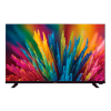 Thumbnail TV 32" FTX32HDV1 FHD DIG/3HDMI/2USB/RED/AND14 1125320
