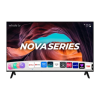 Thumbnail TV QUANTA QTWTV32 32" WHALE ISDB HD 1CRV0