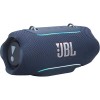 Thumbnail JBL XTREME 5 BLUE0