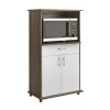 BALCON NT3070 NOT NOG TRE;BC